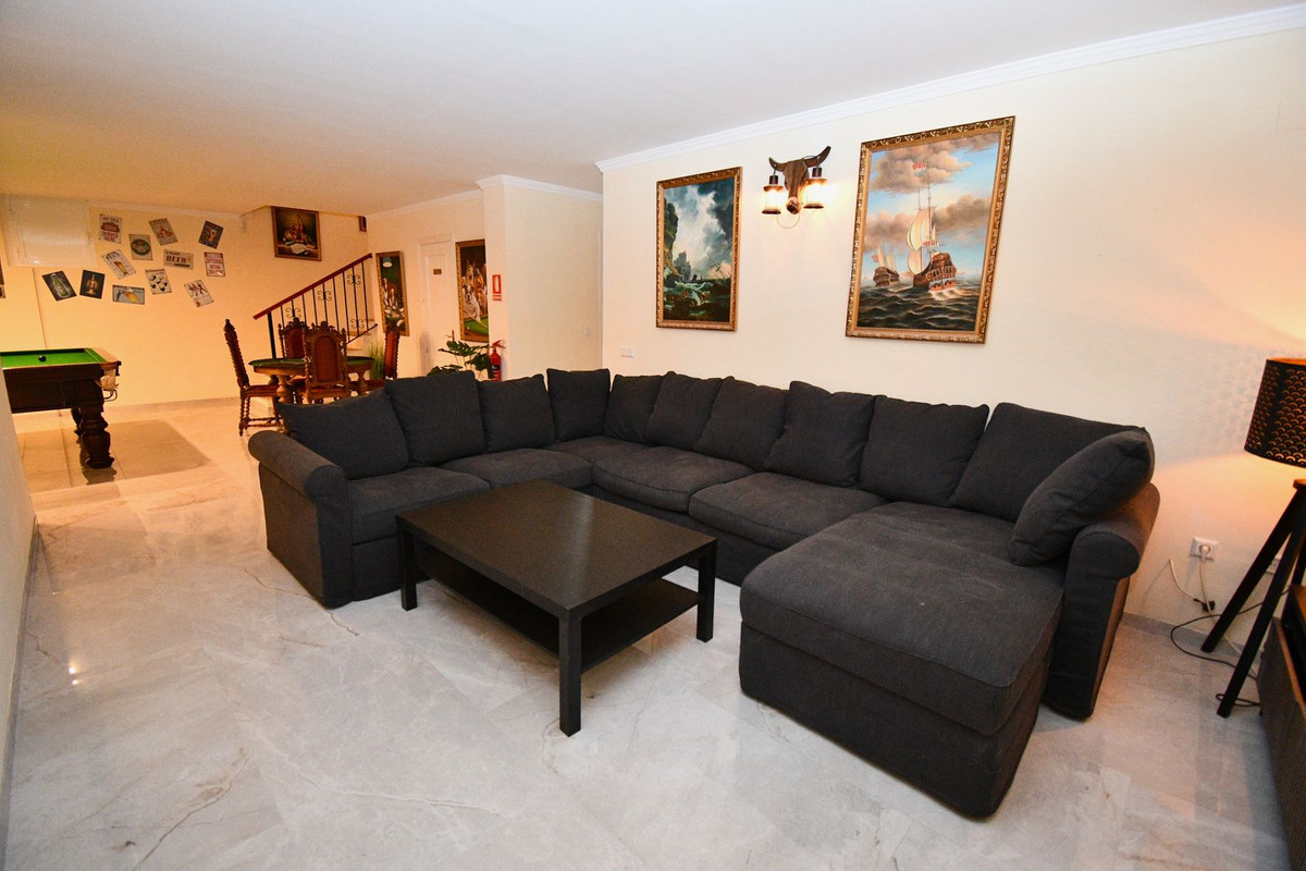 Property main view 55