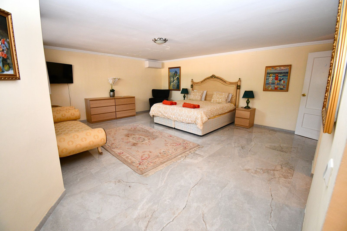 Property main view 56