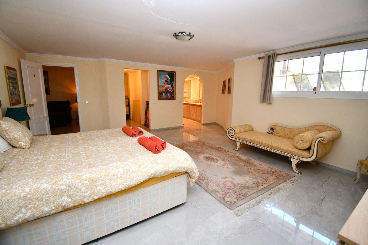 Property main view 57