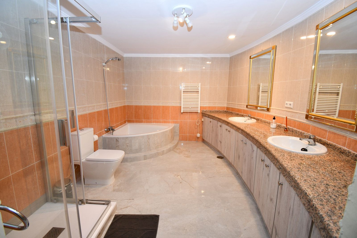 Property main view 58