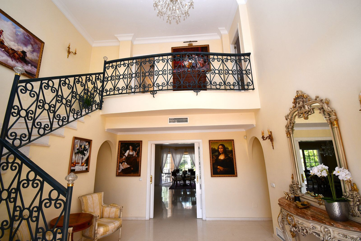 Property main view 59