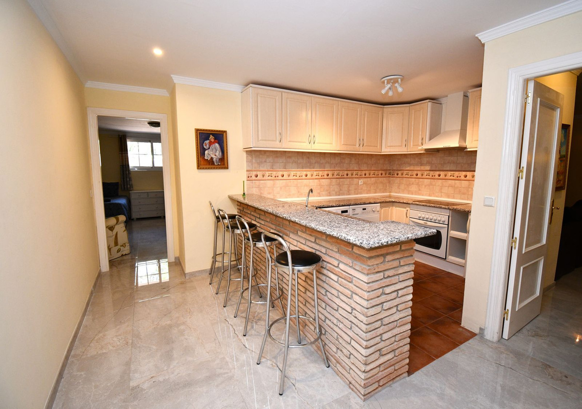 Property main view 61