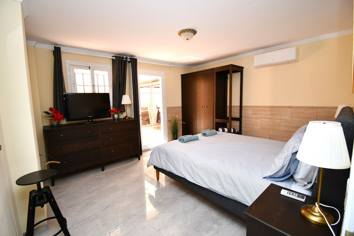 Property main view 62