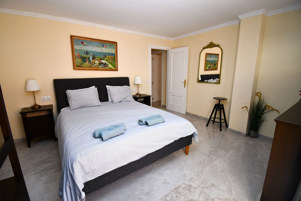 Property main view 63