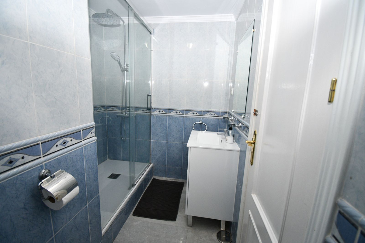 Property main view 64