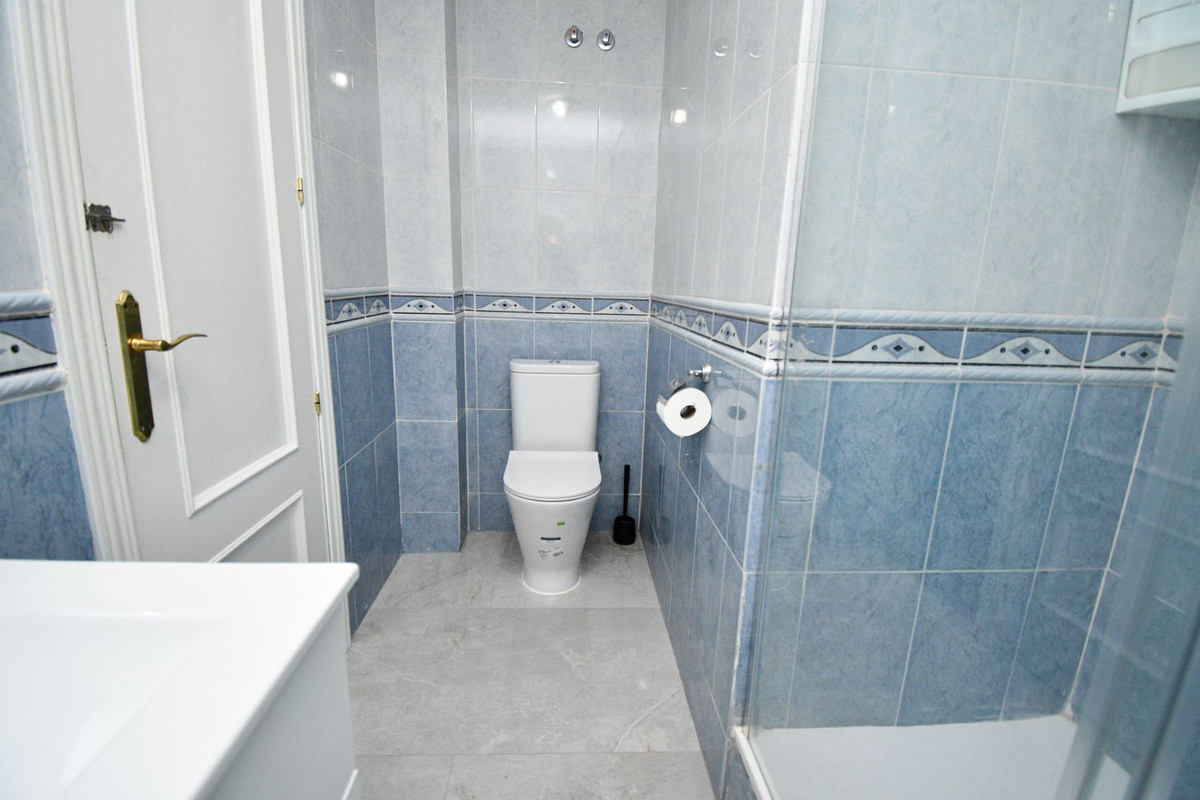 Property main view 65