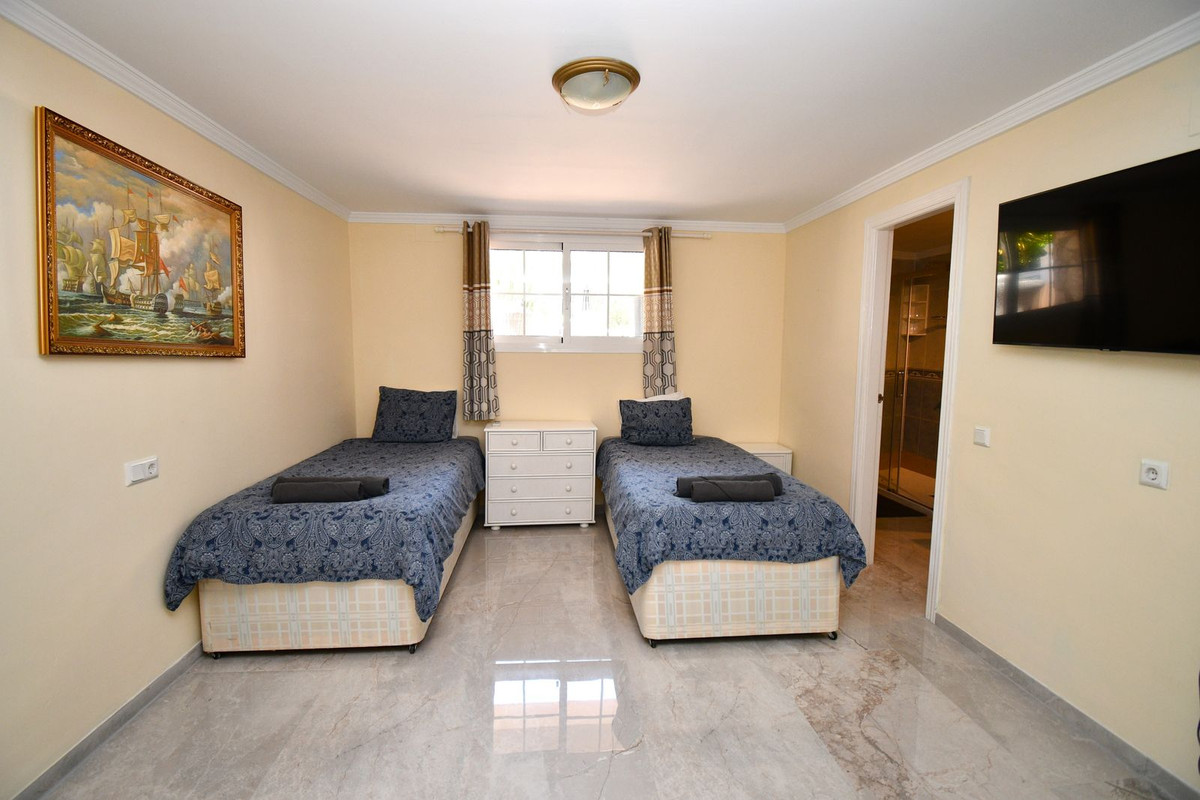 Property main view 66