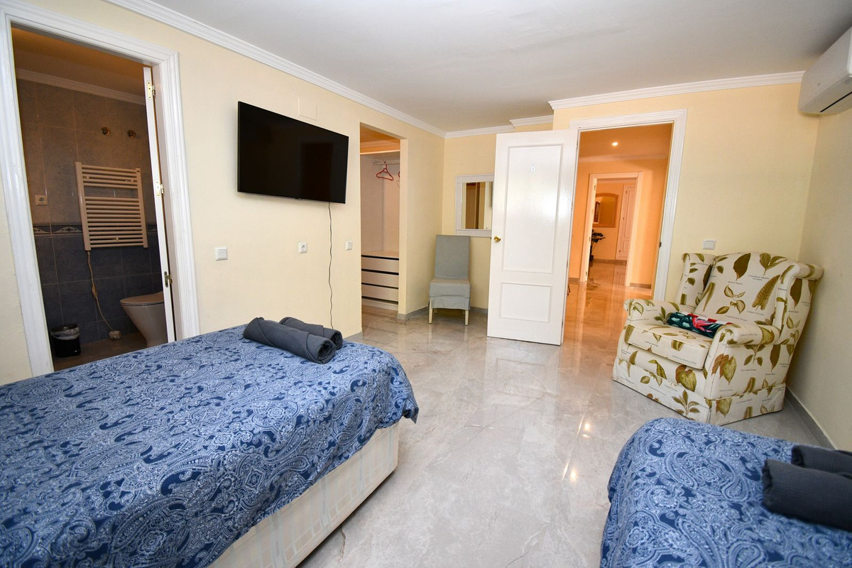 Property main view 67