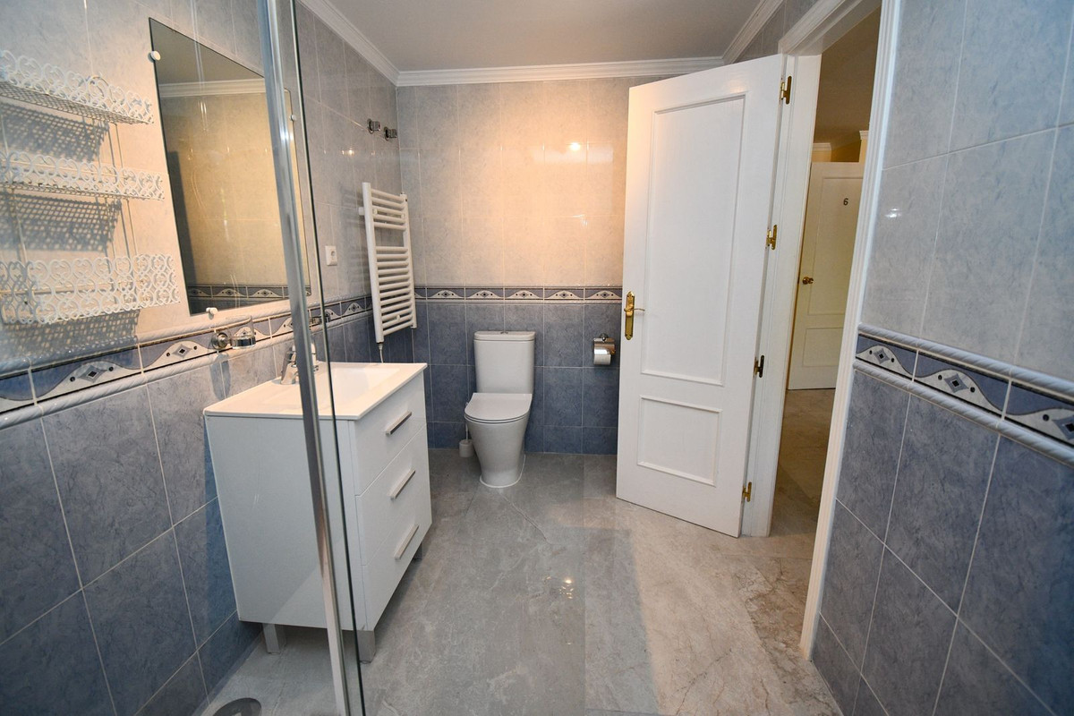 Property main view 68