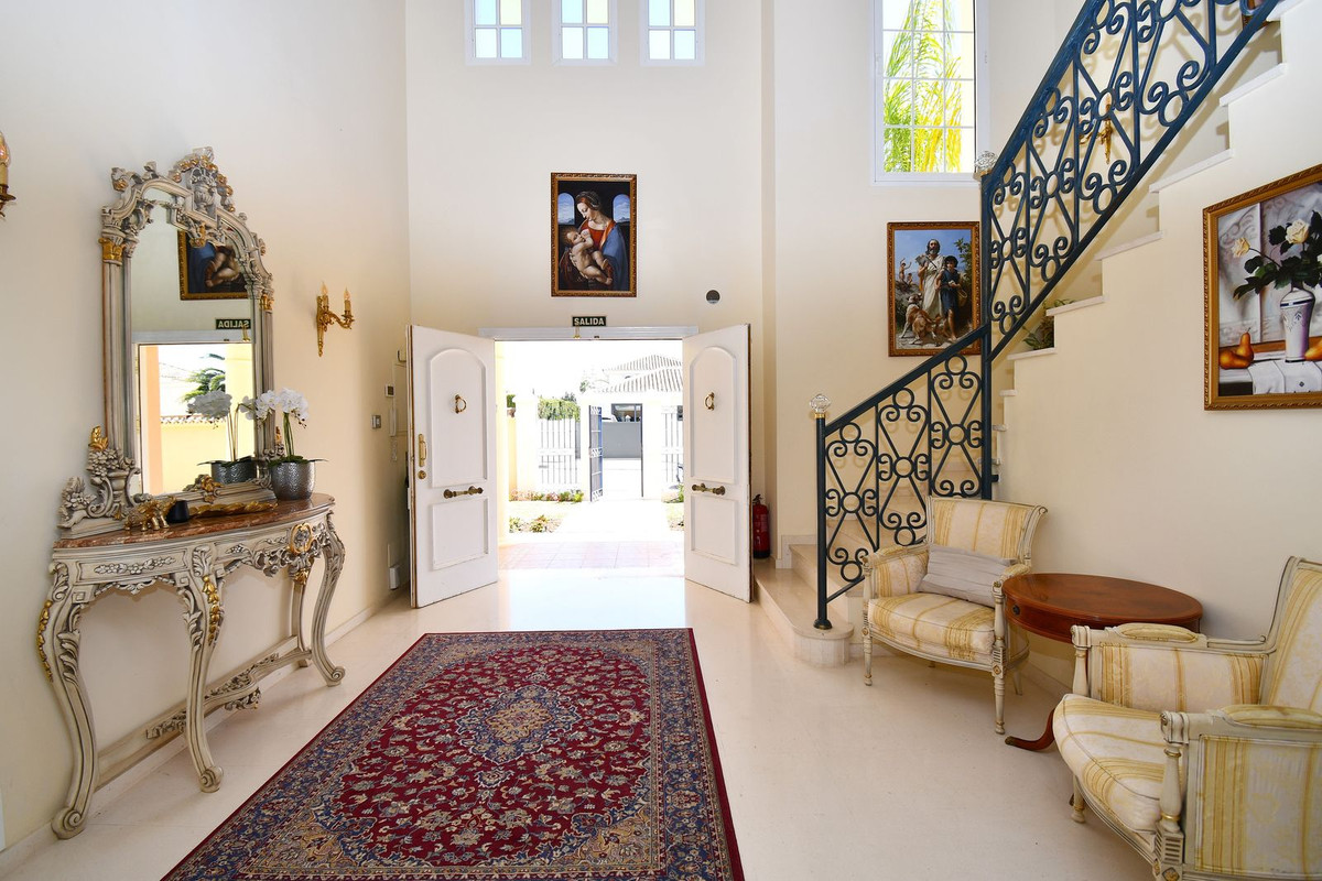 Property main view 70