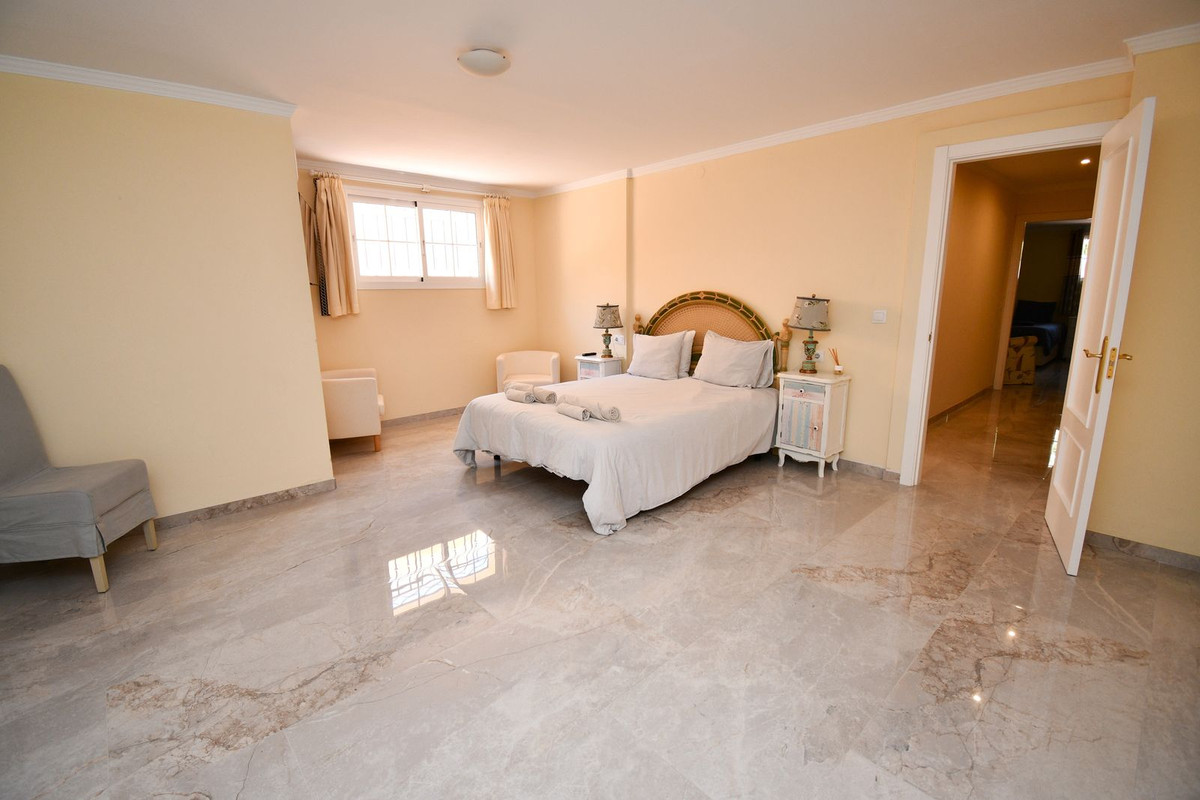 Property main view 71