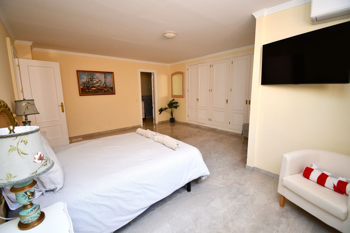 Property main view 72