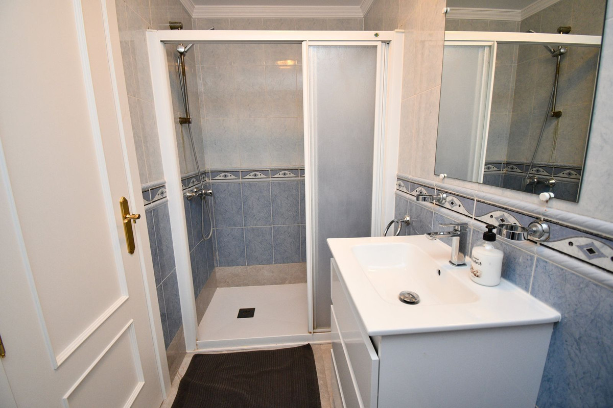 Property main view 73