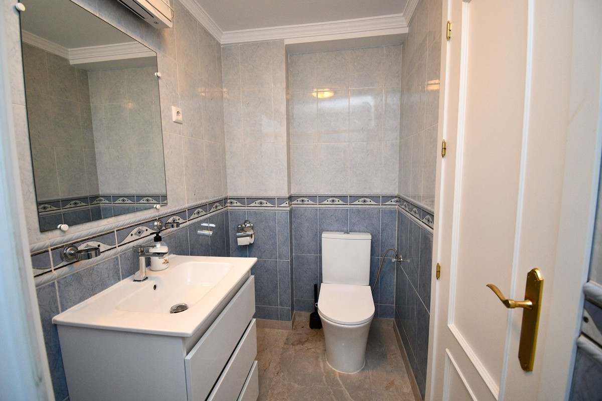 Property main view 74