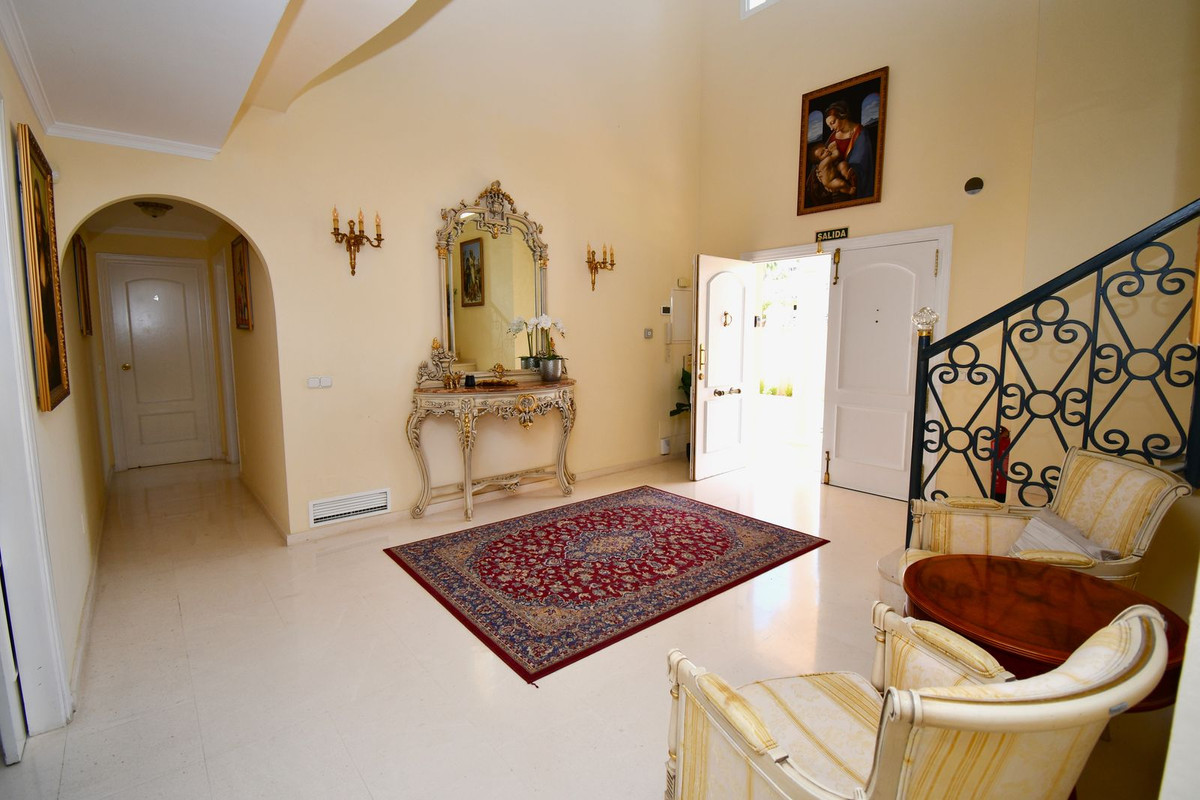 Property main view 75