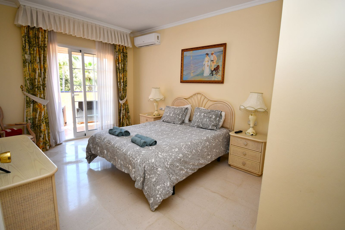 Property main view 77