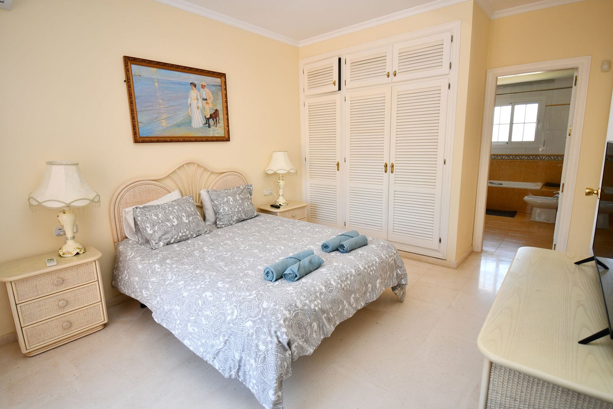 Property main view 78