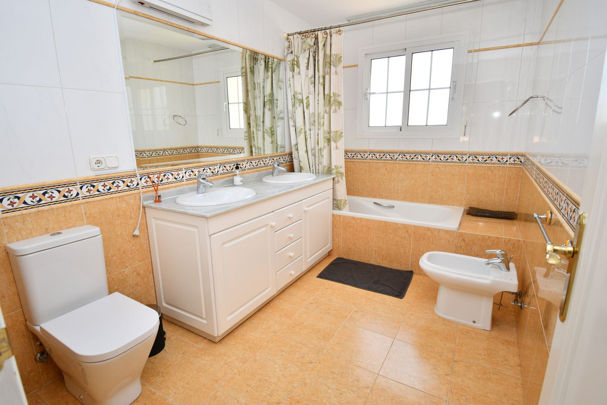 Property main view 79