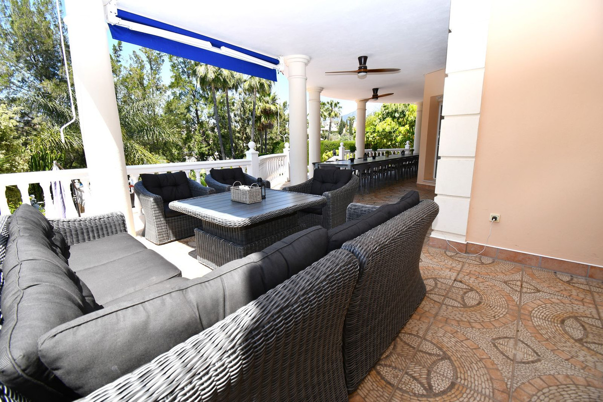 Property main view 8