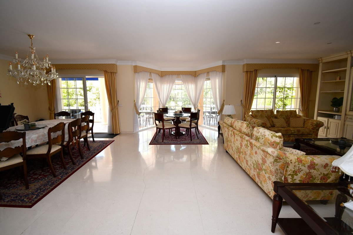 Property main view 81