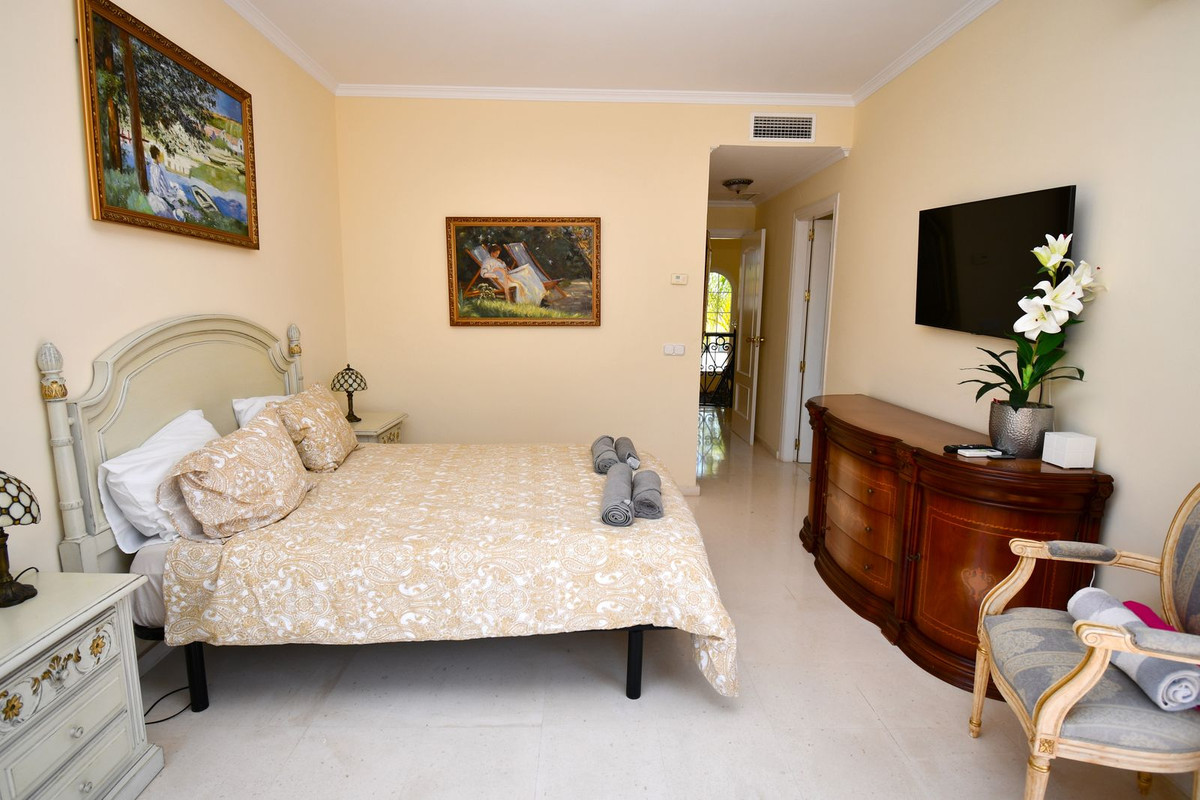 Property main view 82