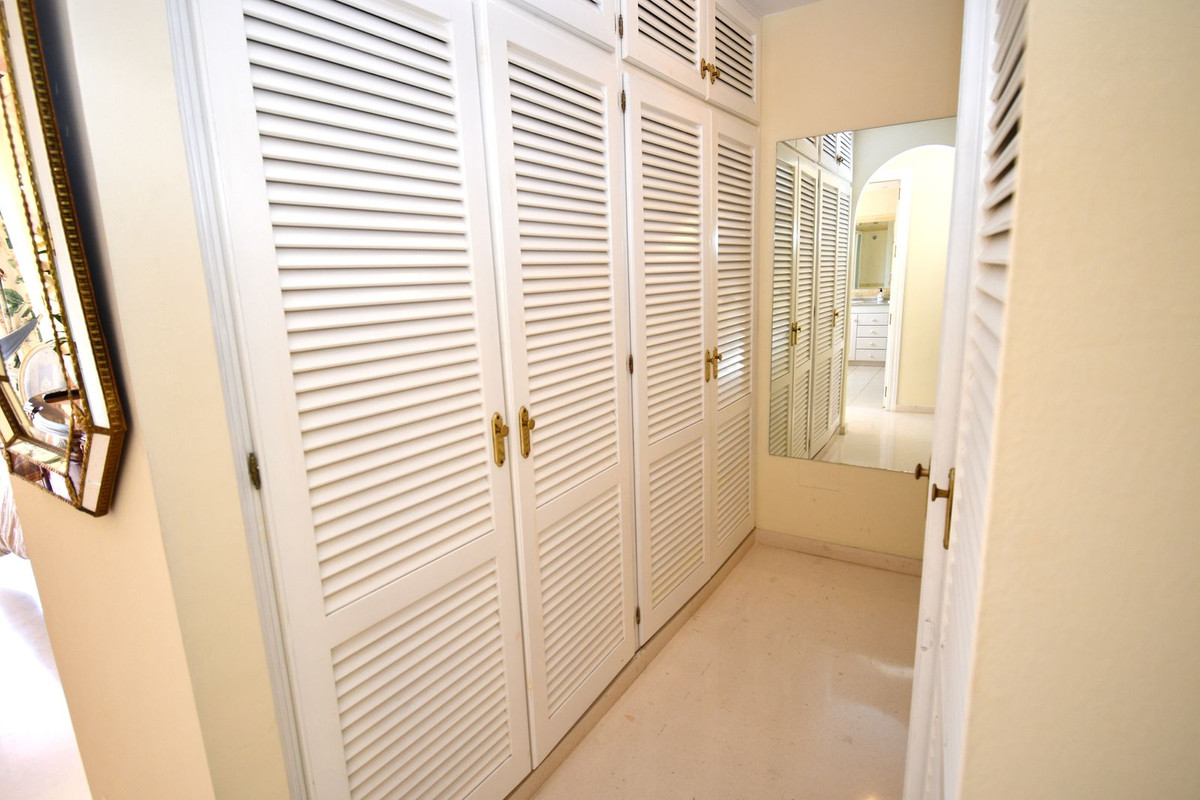 Property main view 83