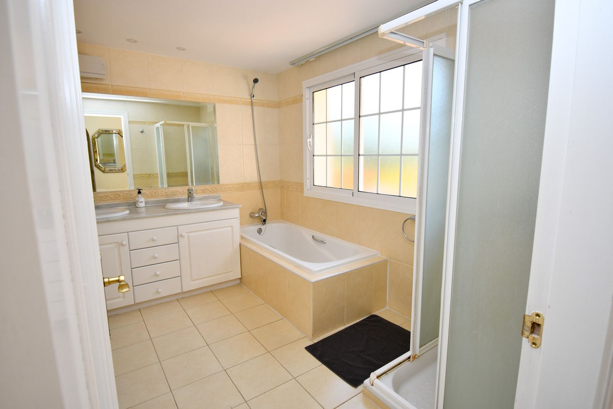 Property main view 84