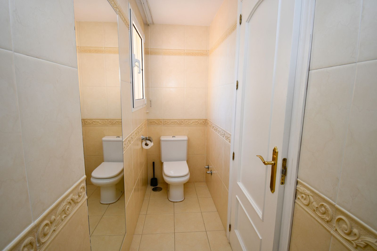 Property main view 85