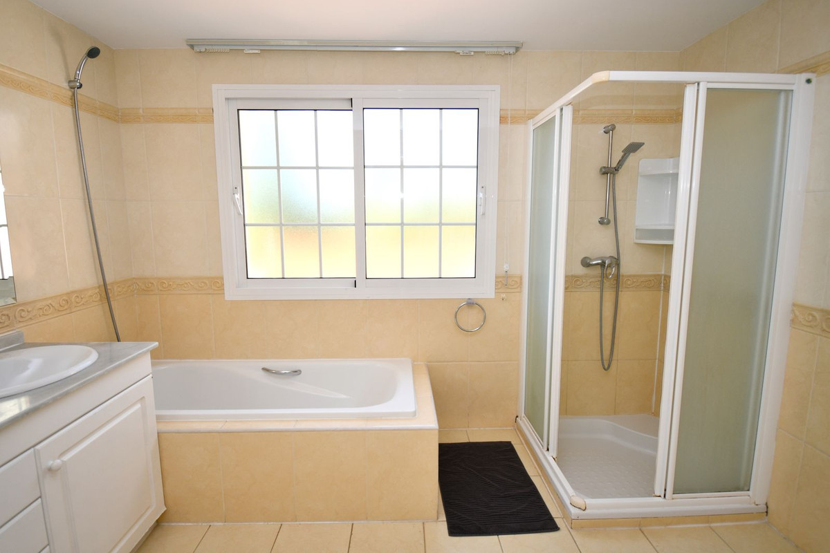 Property main view 86