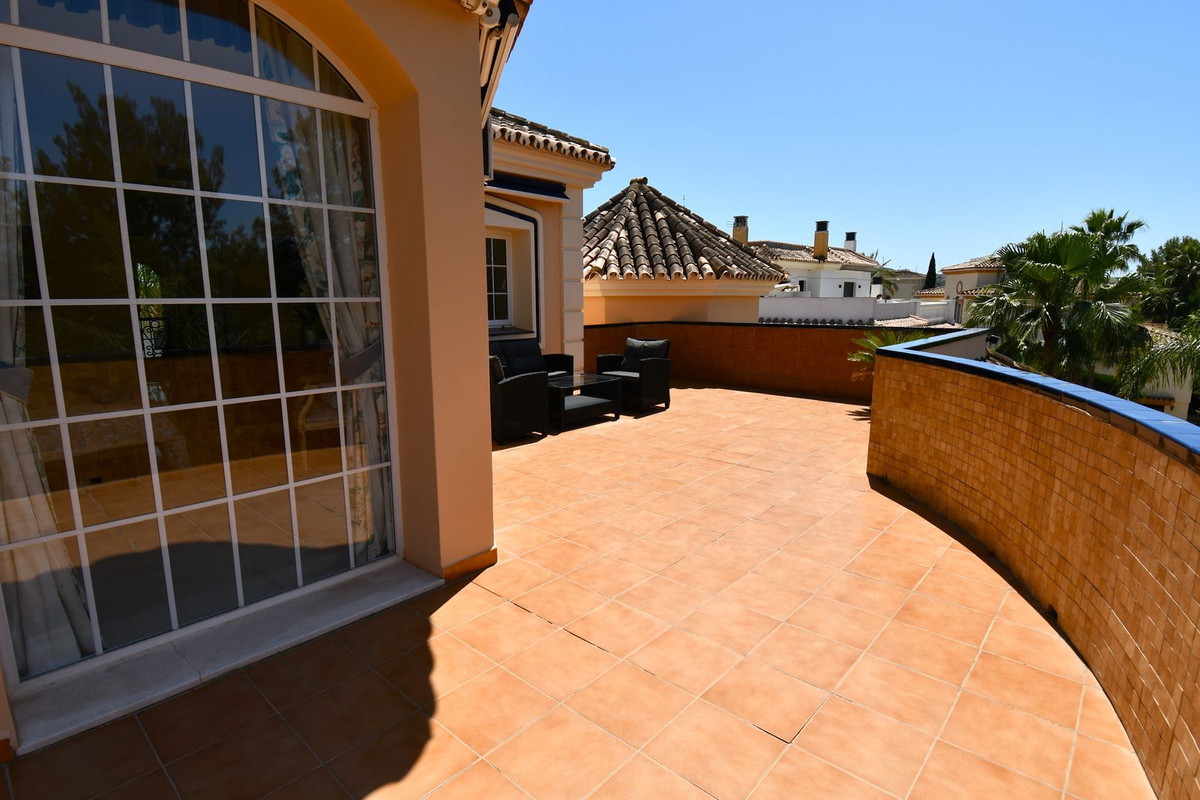 Property main view 87