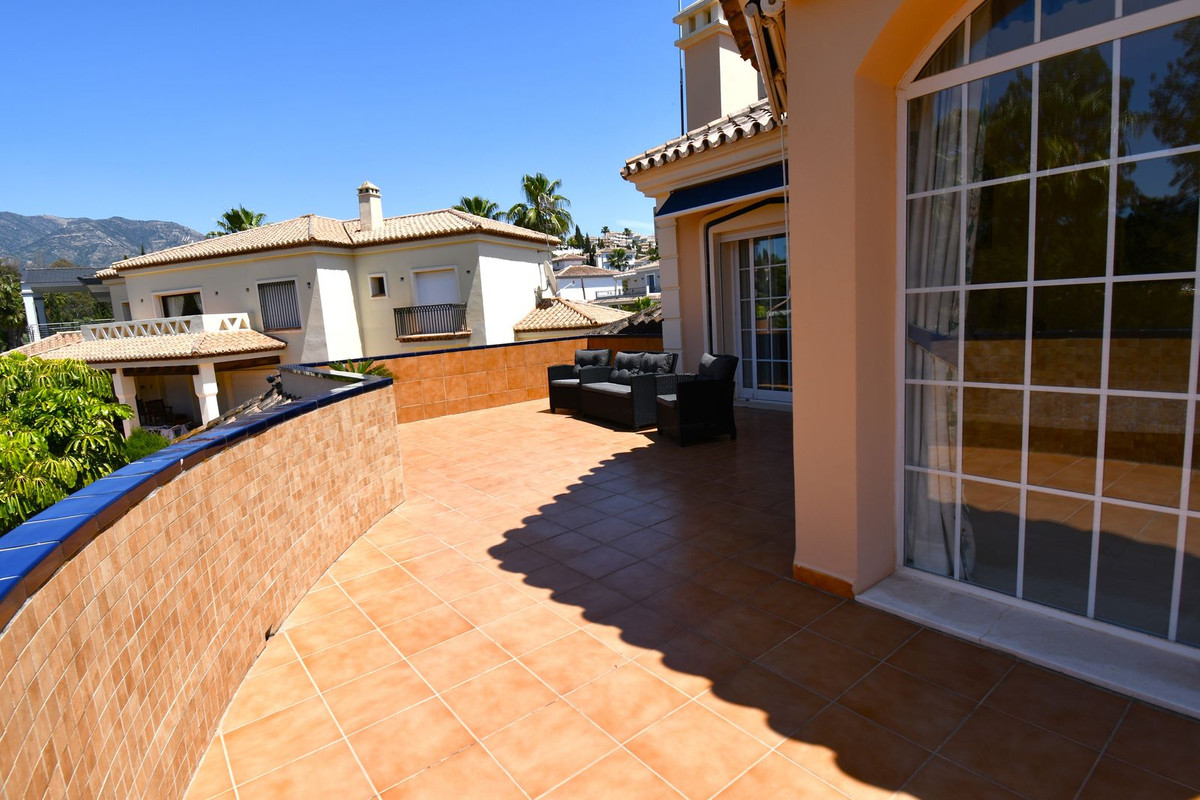 Property main view 88