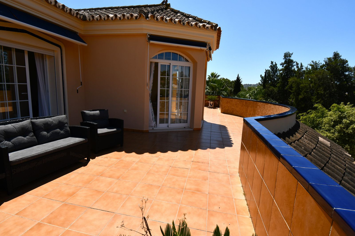 Property main view 89