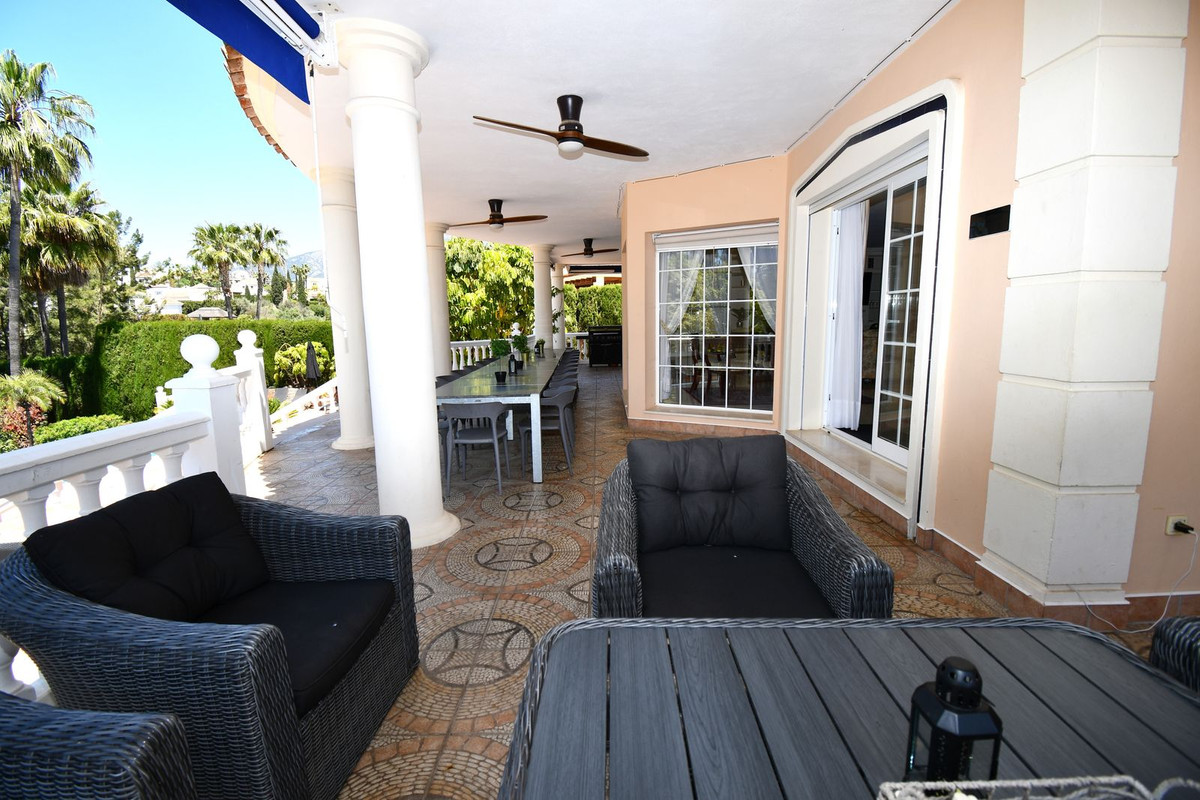 Property main view 9