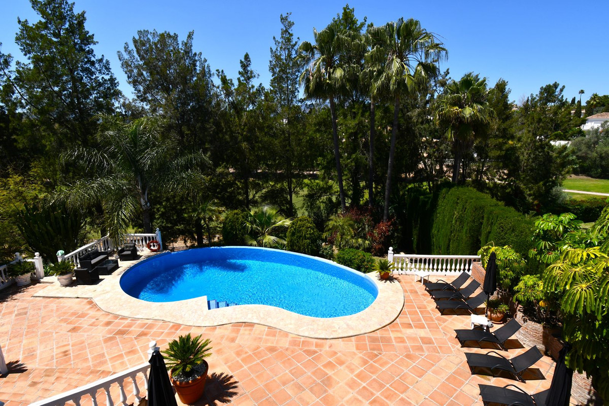 Property main view 90