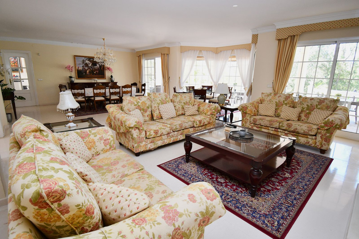 Property main view 92