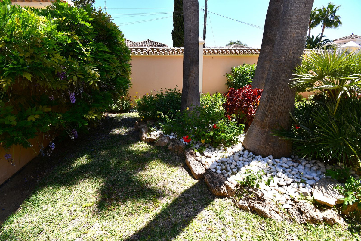 Property main view 94