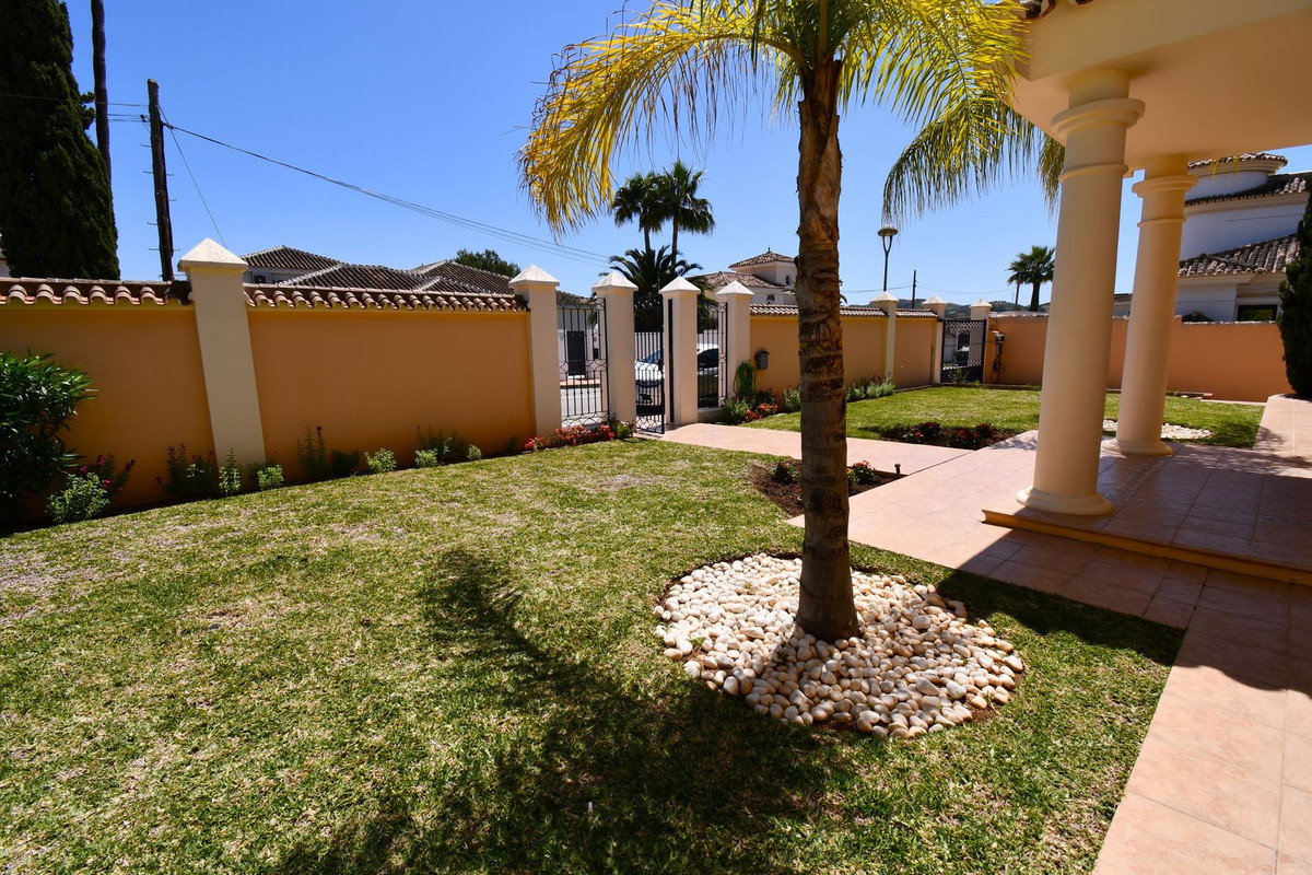 Property main view 96