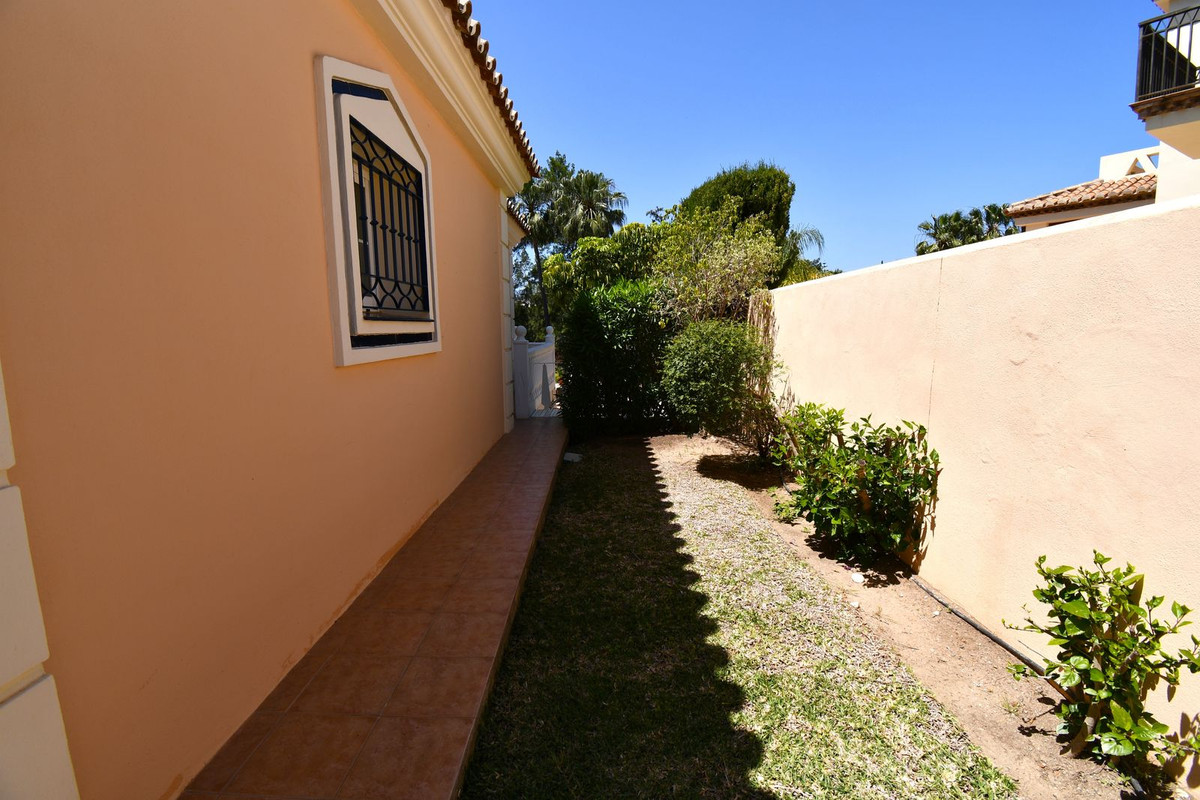 Property main view 97