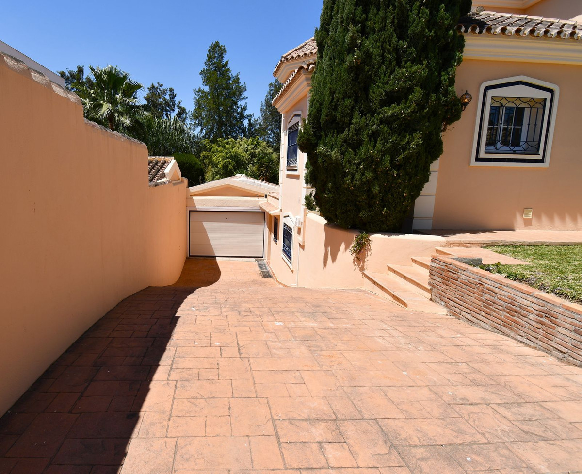 Property main view 98