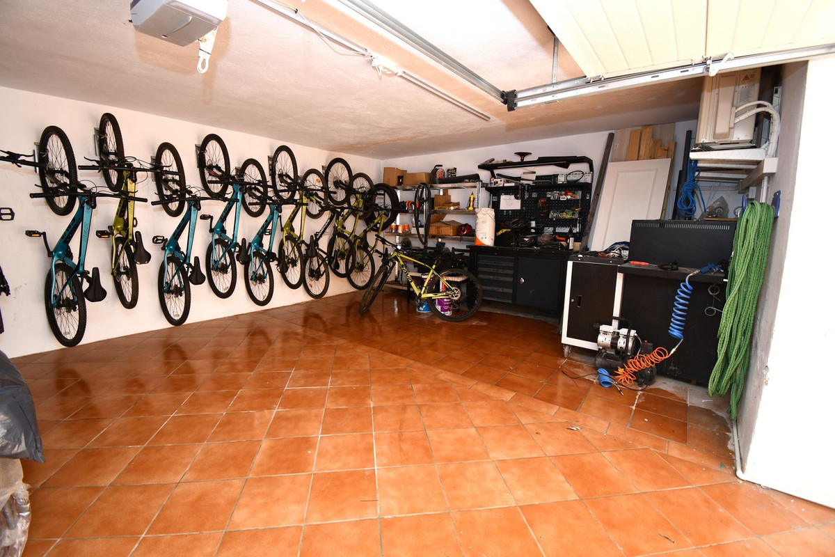 Property main view 99