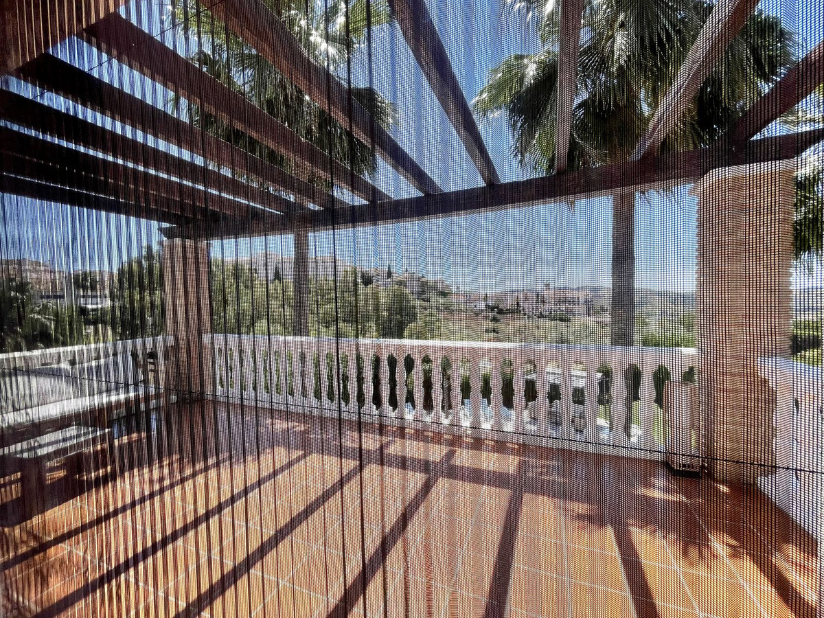 Huis te koop in Mijas Golf | 4 slaapkamers H5044615