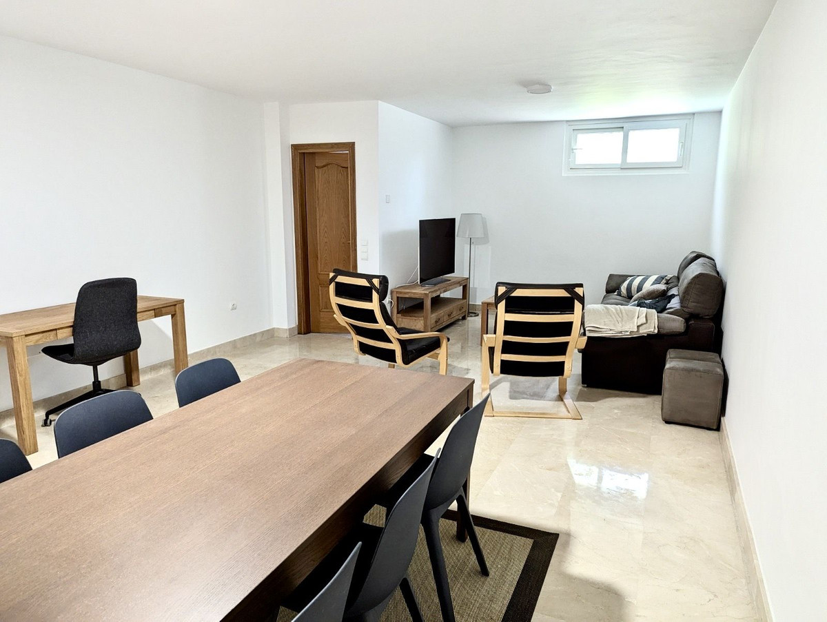 Huis te koop in Mijas Golf | 4 slaapkamers H5044615