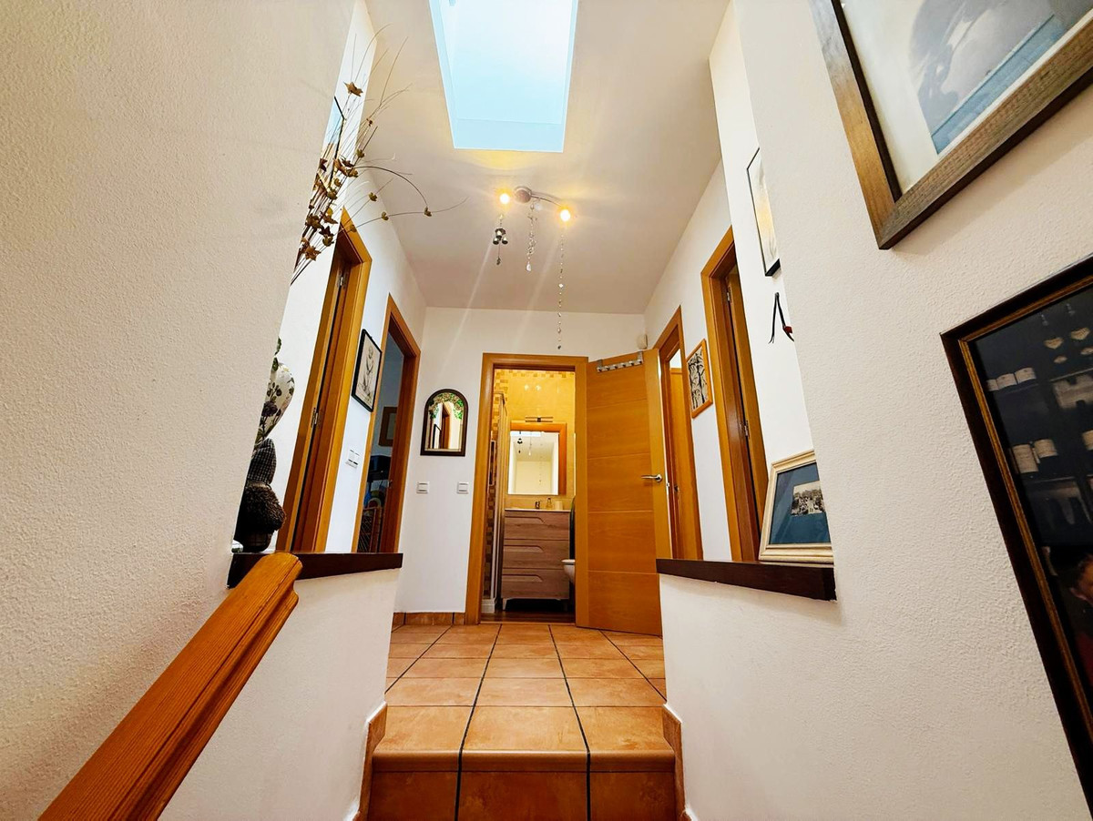 Huis te koop in Mijas Golf | 3 slaapkamers H5047069
