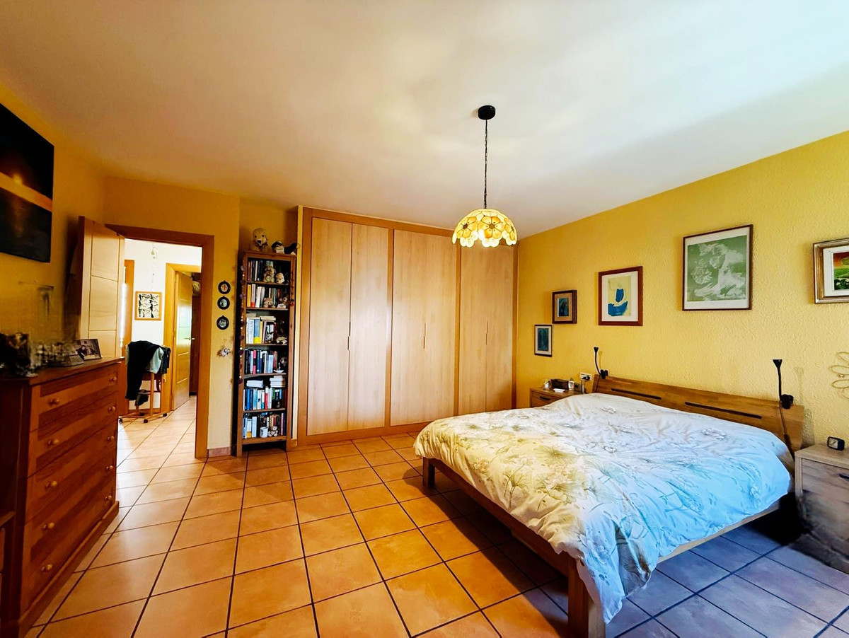 Huis te koop in Mijas Golf | 3 slaapkamers H5047069
