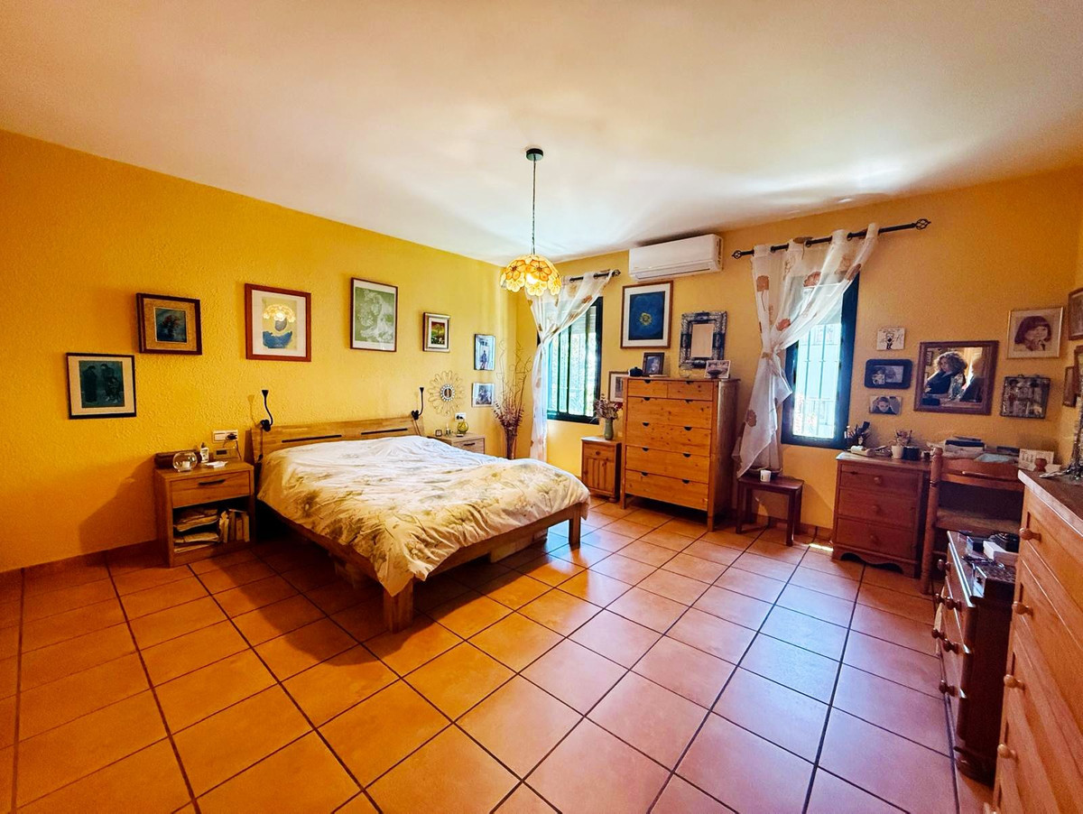 Huis te koop in Mijas Golf | 3 slaapkamers H5047069