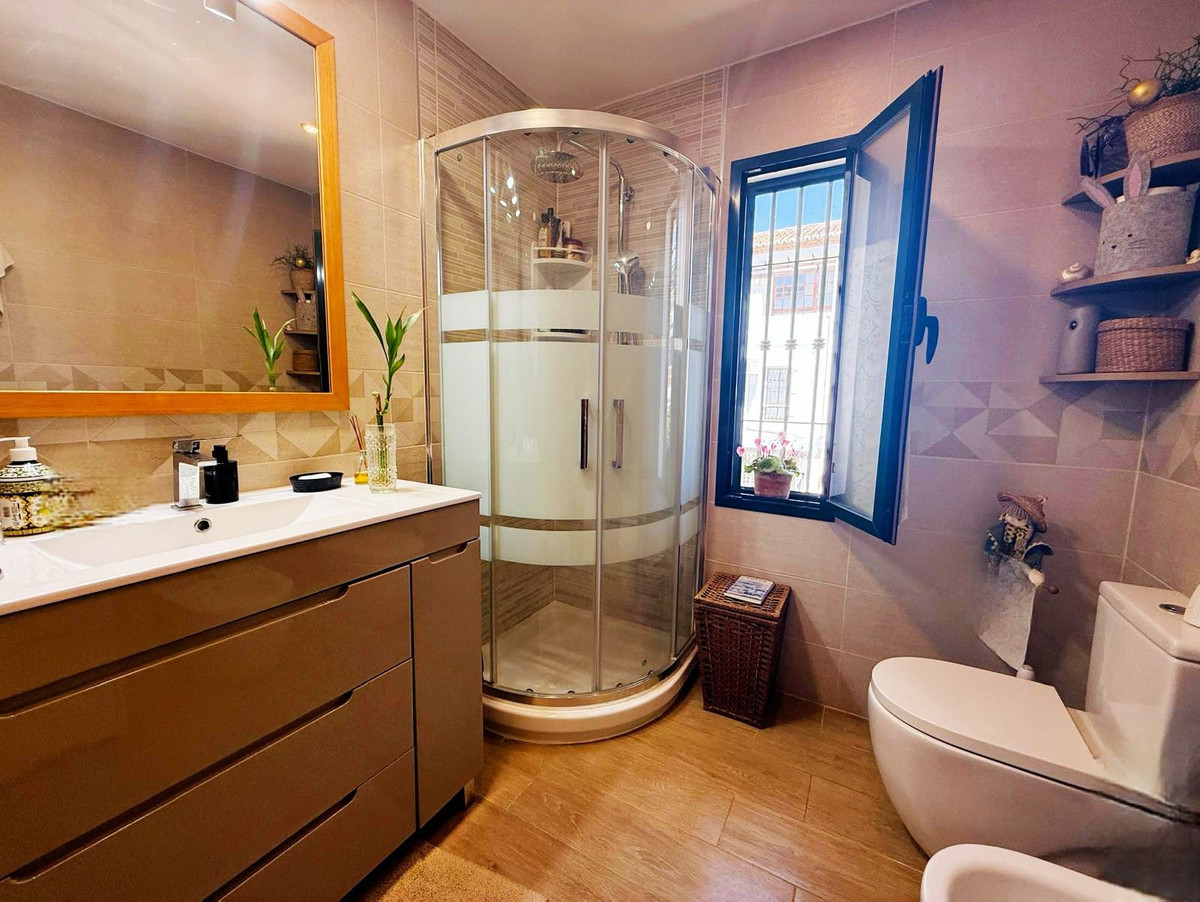 Huis te koop in Mijas Golf | 3 slaapkamers H5047069