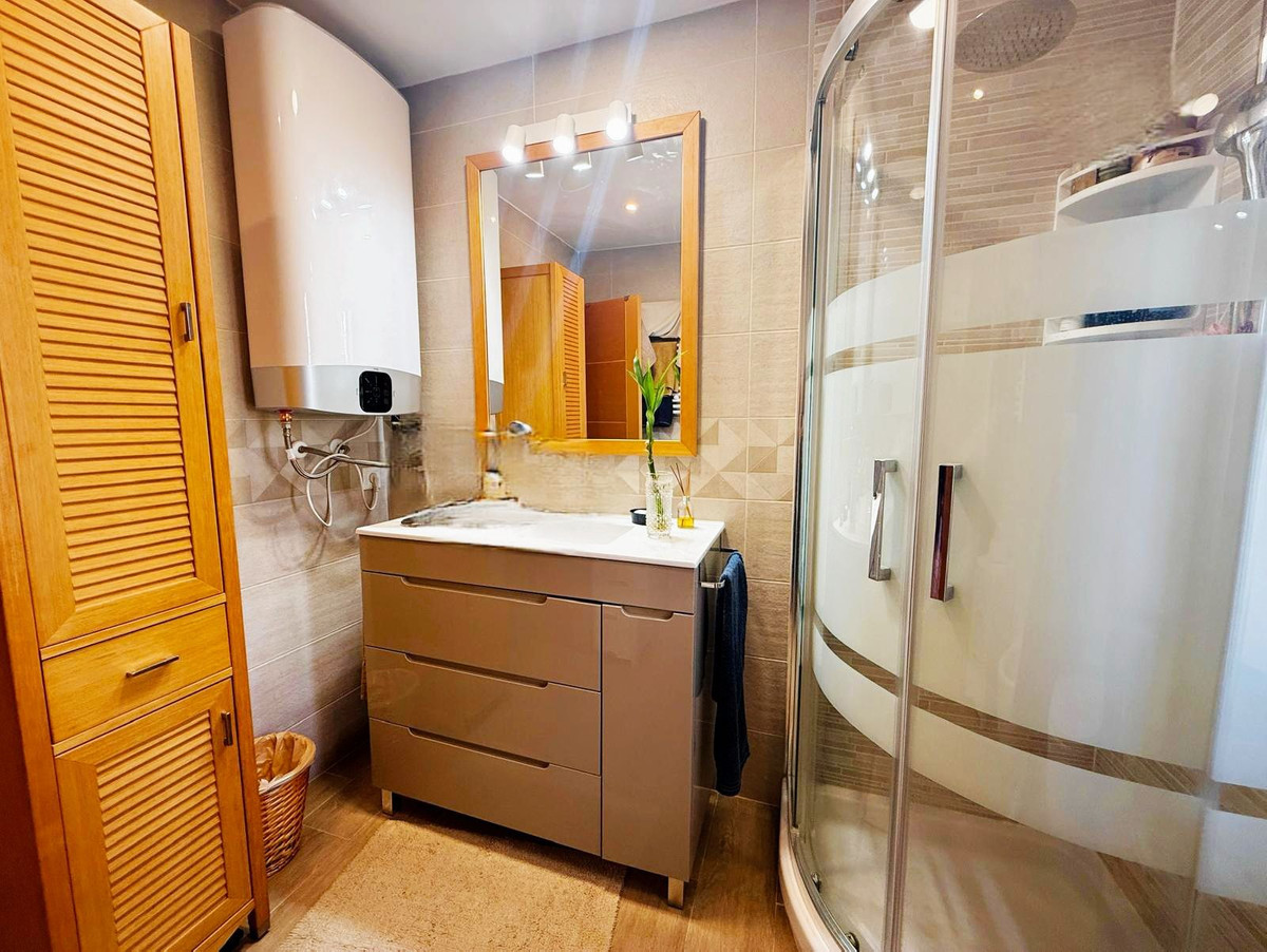 Huis te koop in Mijas Golf | 3 slaapkamers H5047069