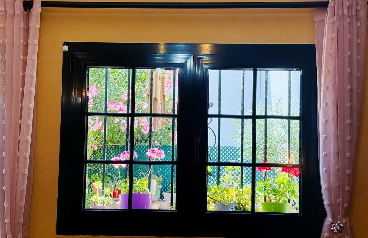 Huis te koop in Mijas Golf | 3 slaapkamers H5047069