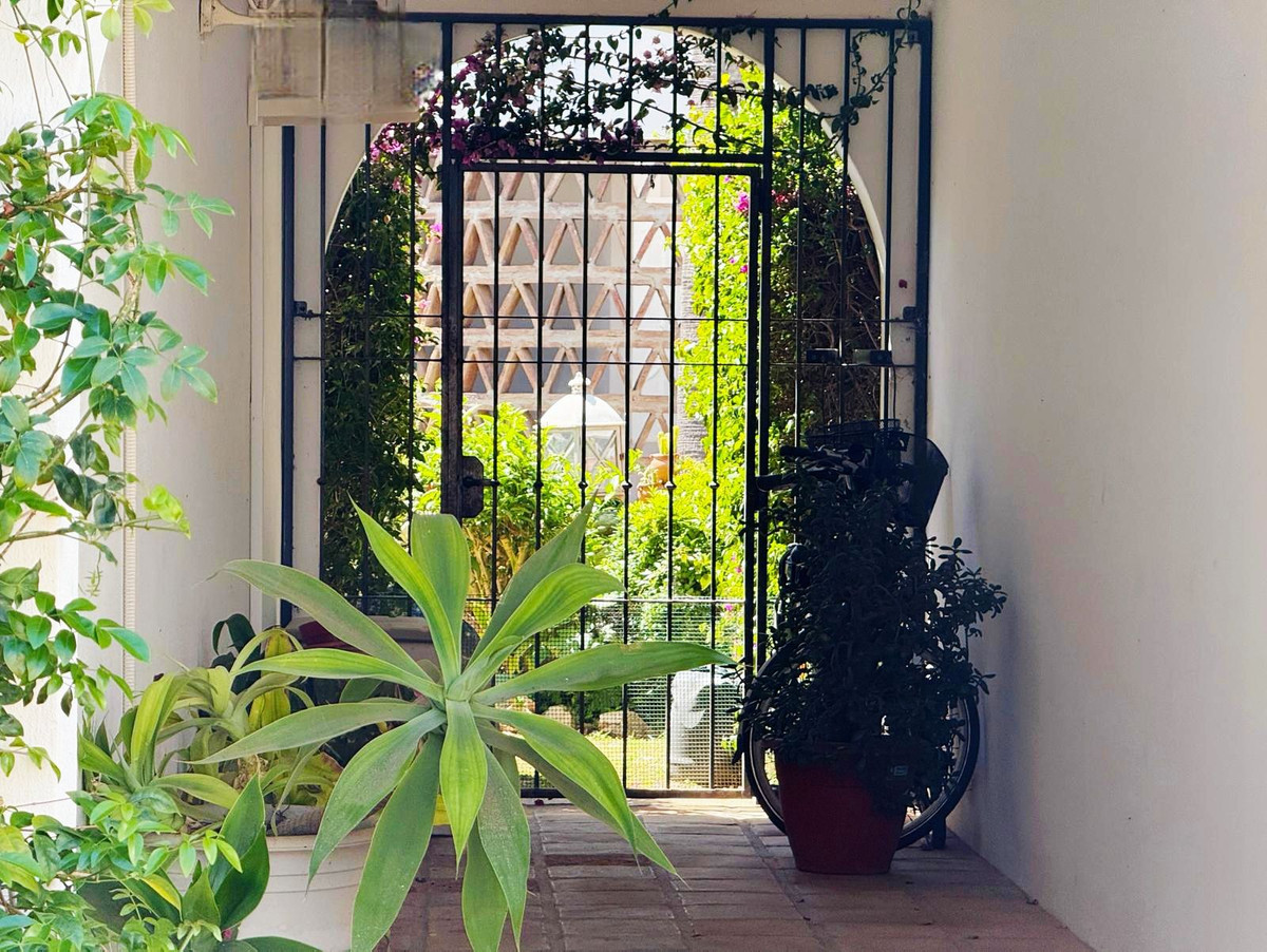 Huis te koop in Mijas Golf | 3 slaapkamers H5047069
