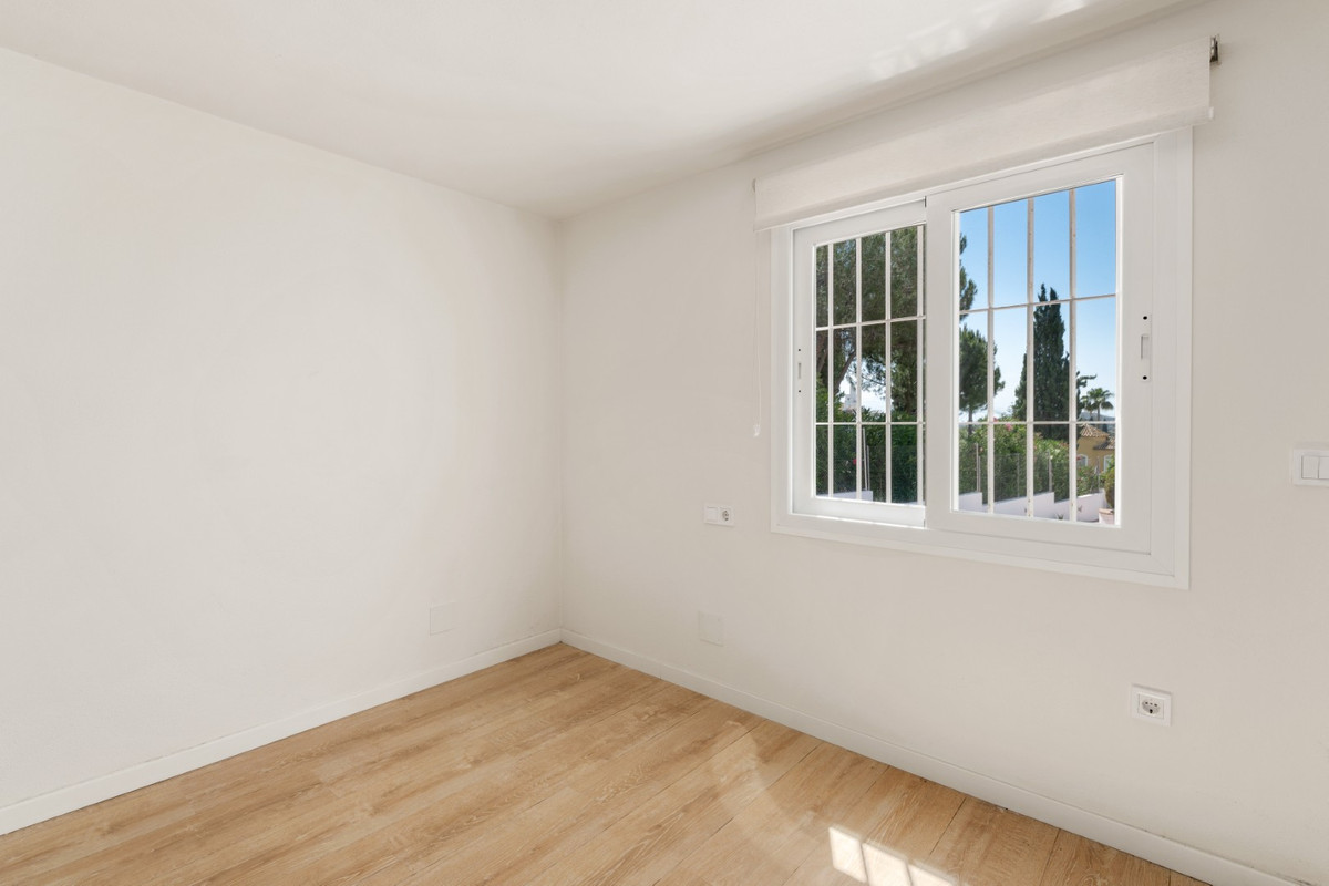 Huis te koop in Mijas Golf | 4 slaapkamers H5047228